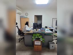늘봄재가복지센터