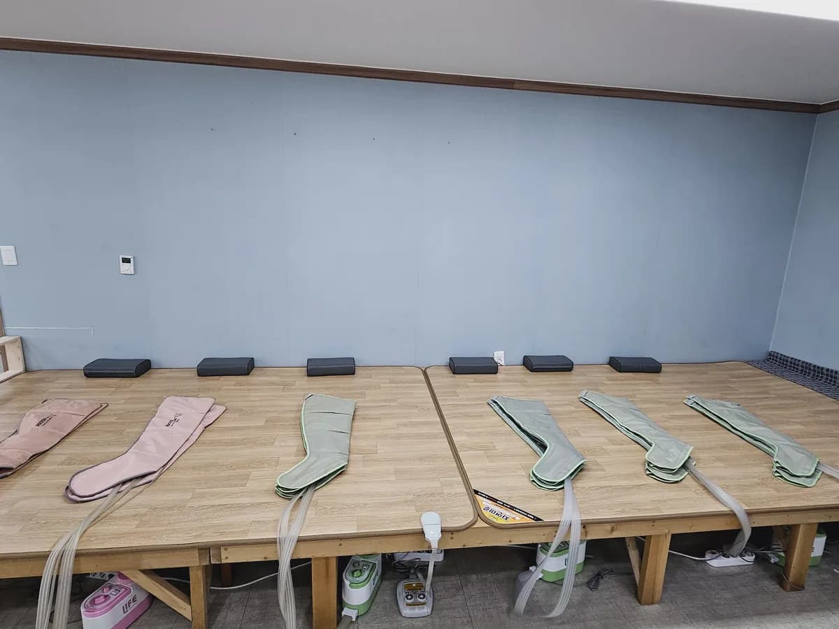 드림사회서비스센터 이미지 2