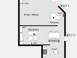 두리재가복지센터
