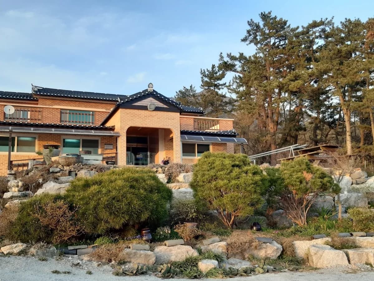 고창재가노인복지센터 이미지 1
