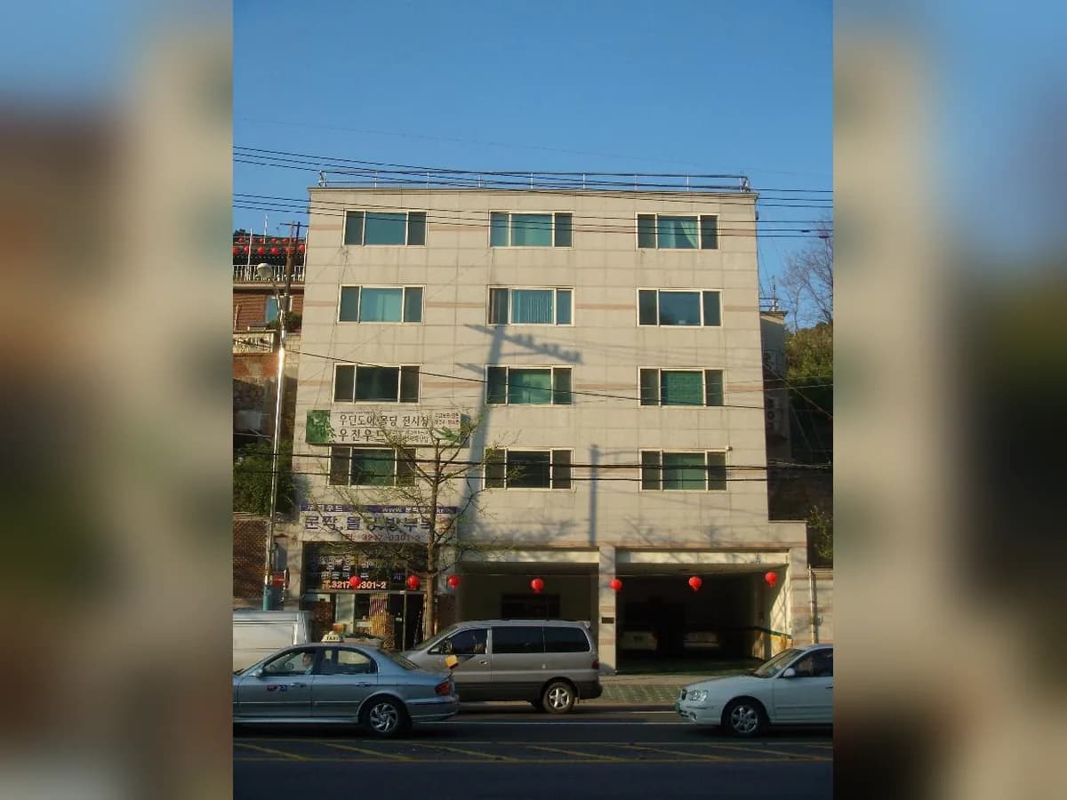 효사랑플러스홈케어 이미지 1