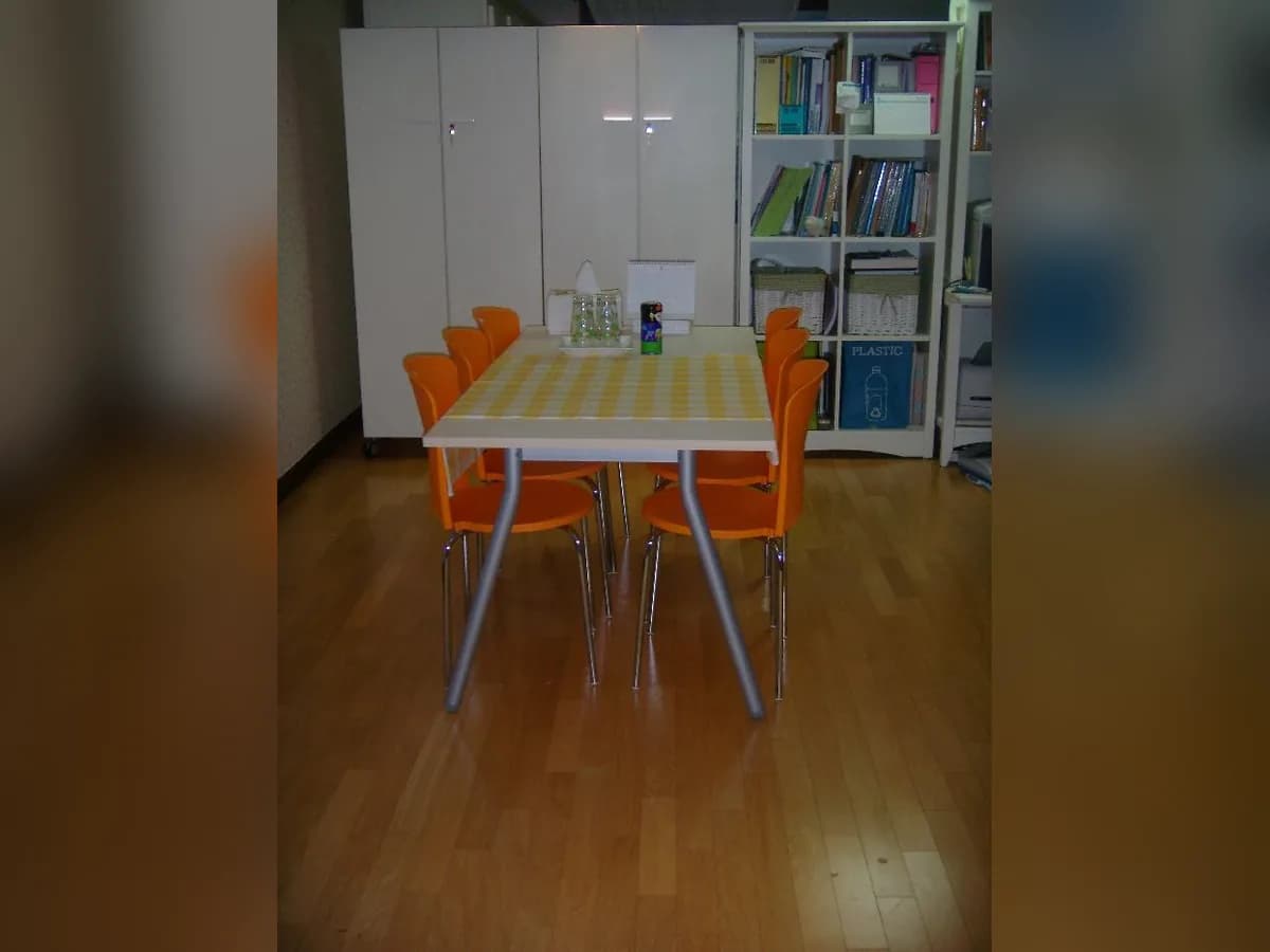 효사랑플러스홈케어 이미지 2