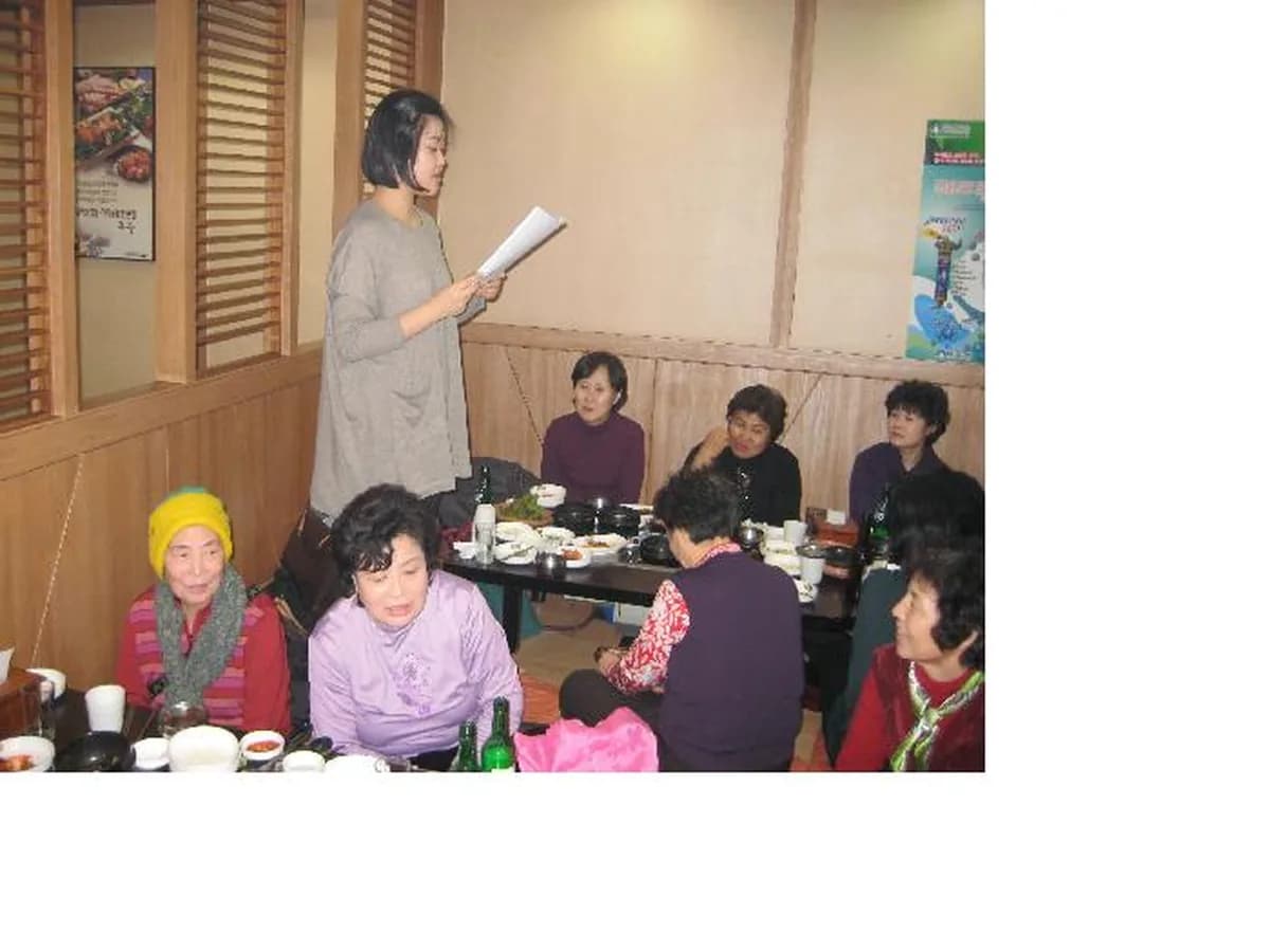 유정복지사랑보살핌 이미지 8