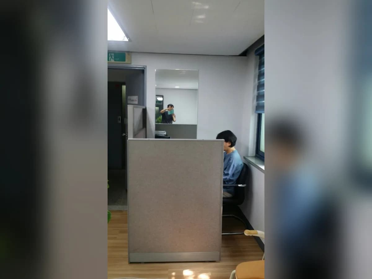천사랑 노인복지센터 이미지 6