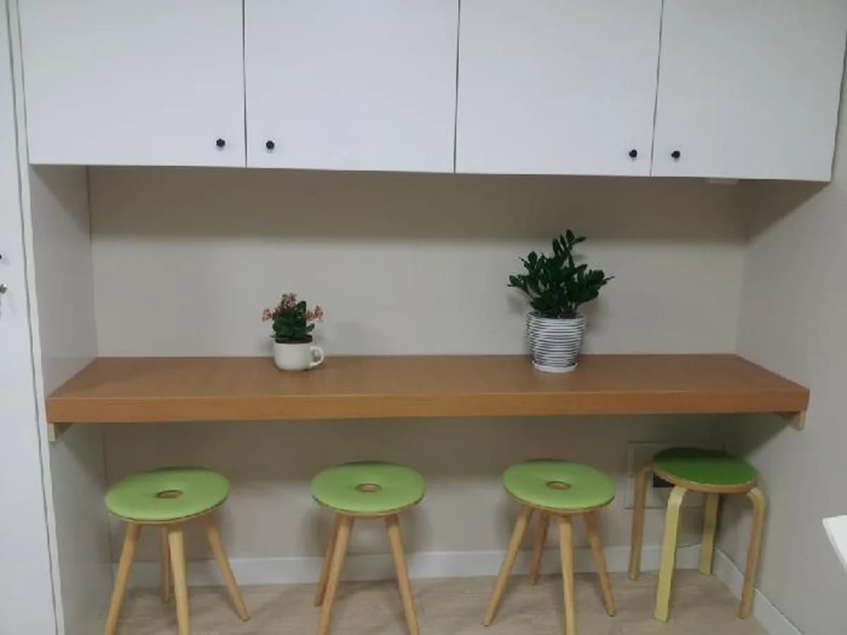사회적협동조합인사랑케어 이미지 4
