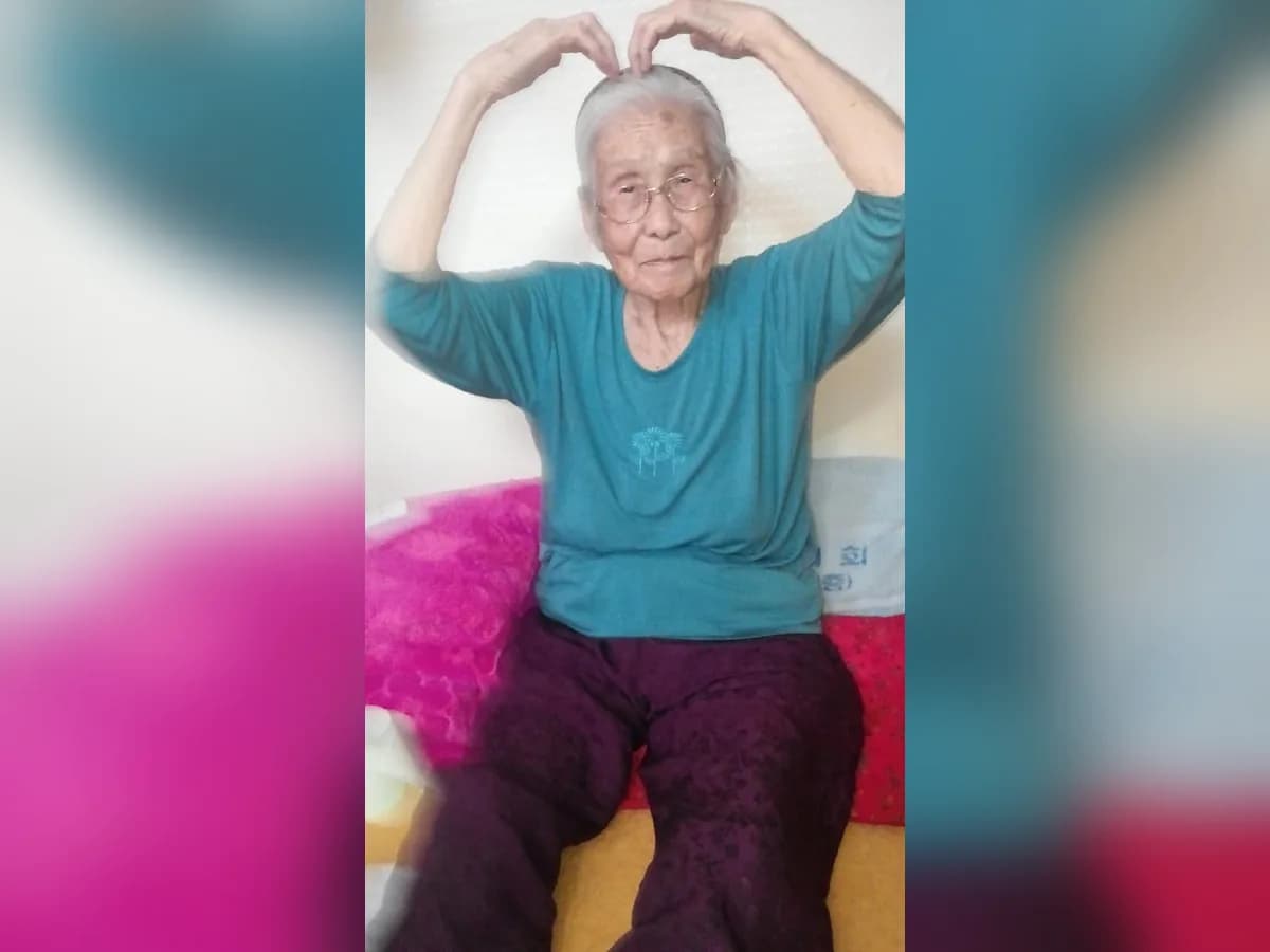 새봄간호요양센타 이미지 3