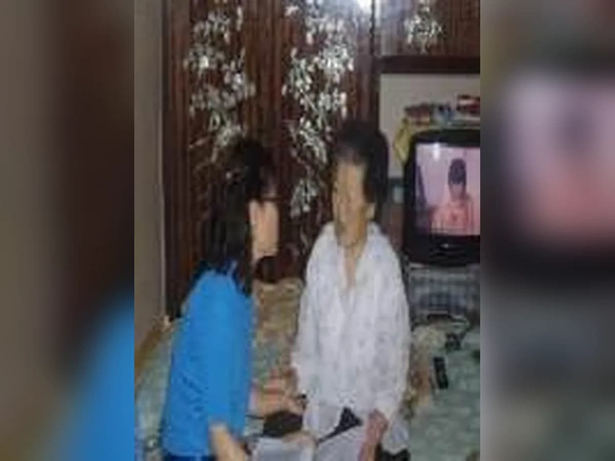 성동노인복지센터 이미지 5