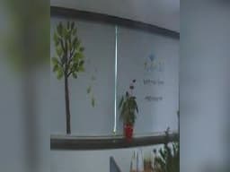 서울방문간호요양센터