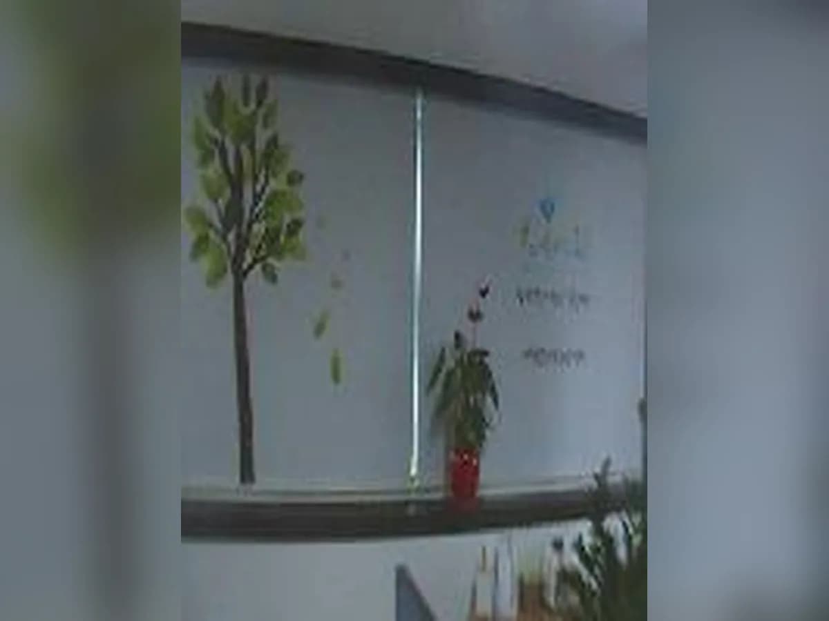 서울방문간호요양센터 이미지 1