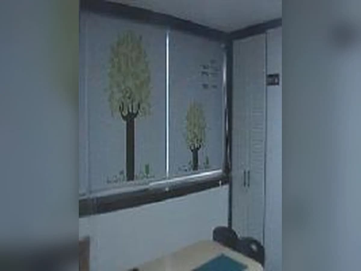 서울방문간호요양센터 이미지 2