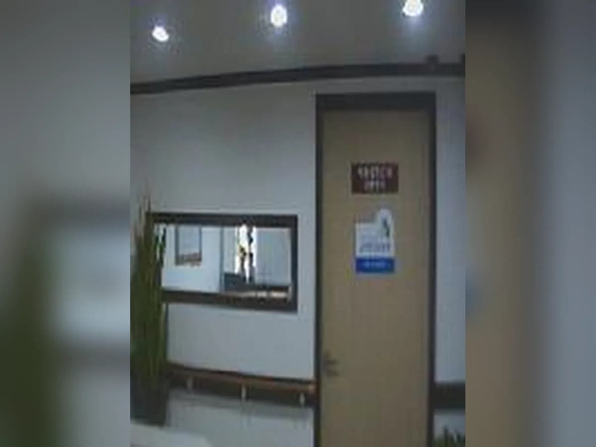 서울방문간호요양센터 이미지 3