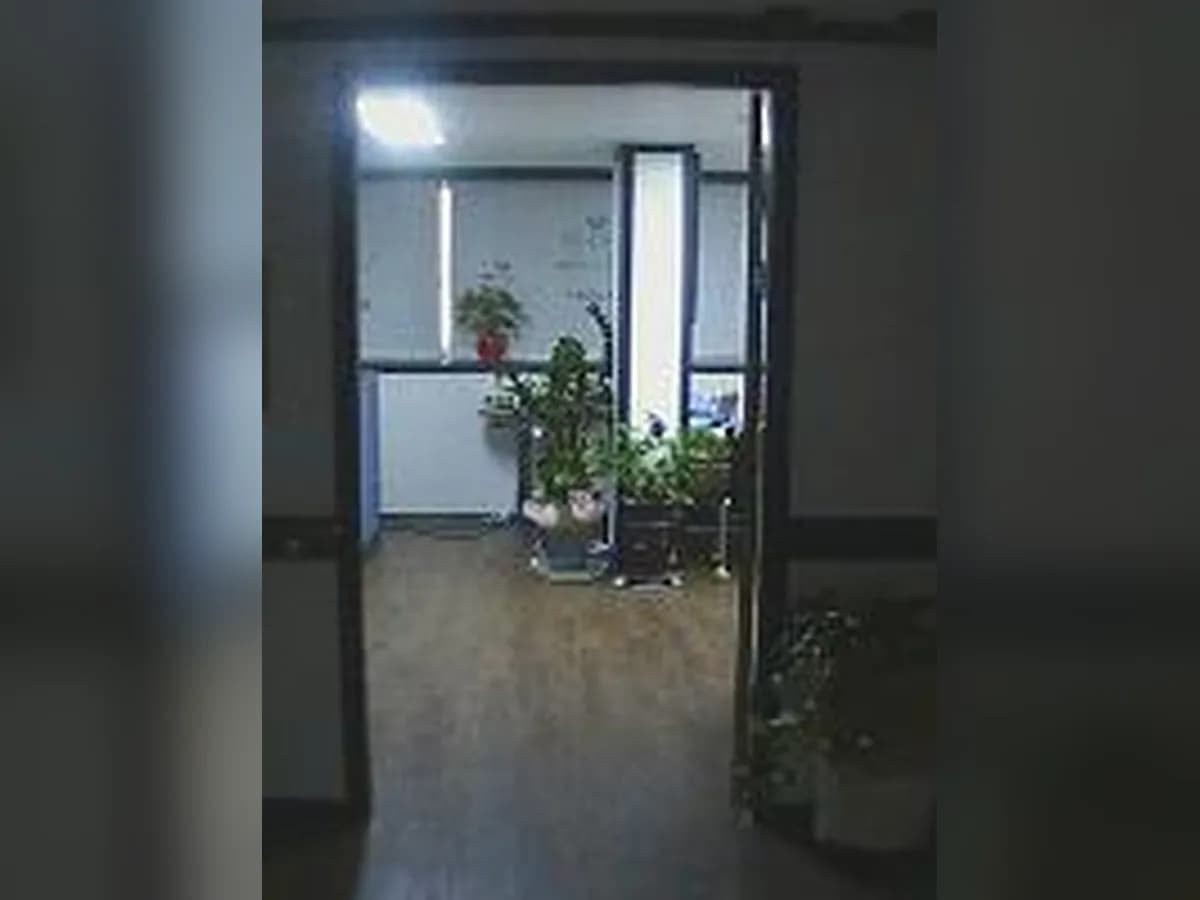서울방문간호요양센터 이미지 4