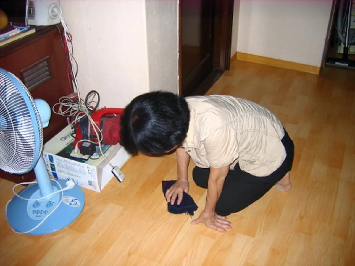 광진재가요양기관 이미지 3