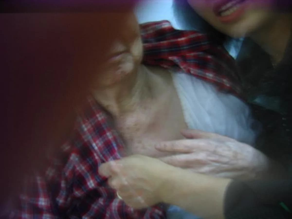광진재가요양기관 이미지 4