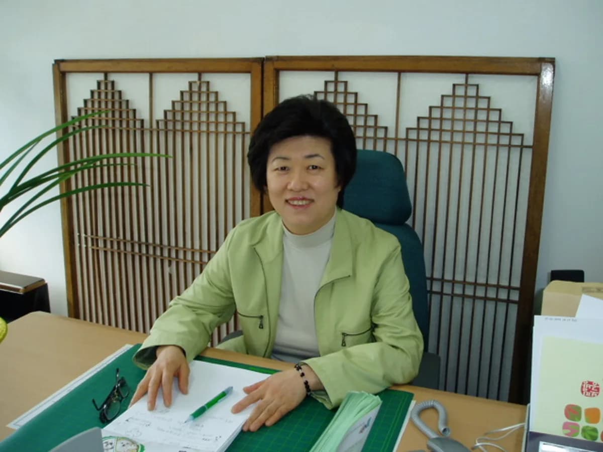 참사랑 방문요양센터 이미지 7