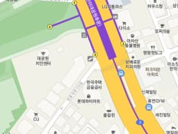 시티케어재가노인복지센터