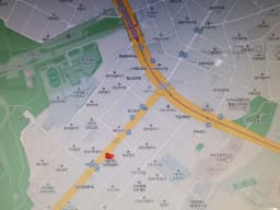 153 행복한요양센터