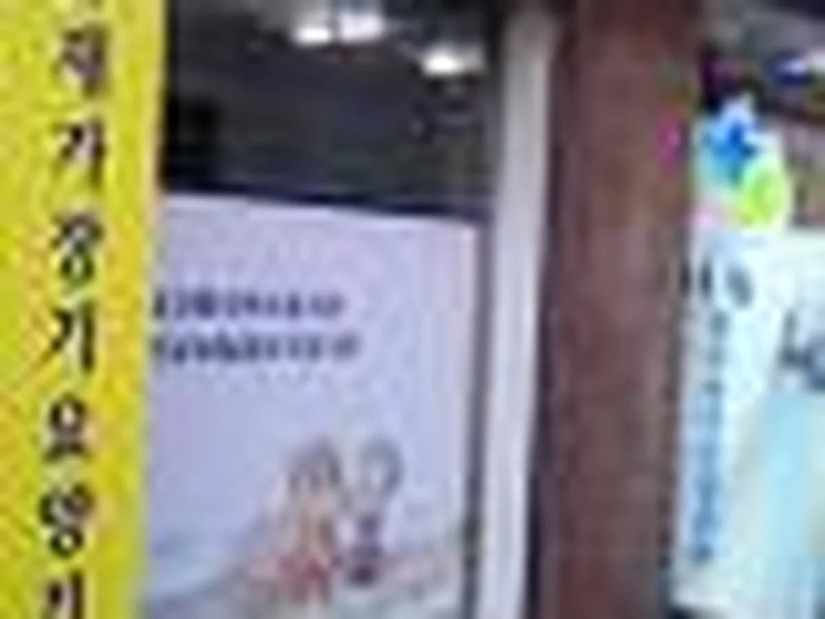 나눔재가장기요양기관 이미지 3