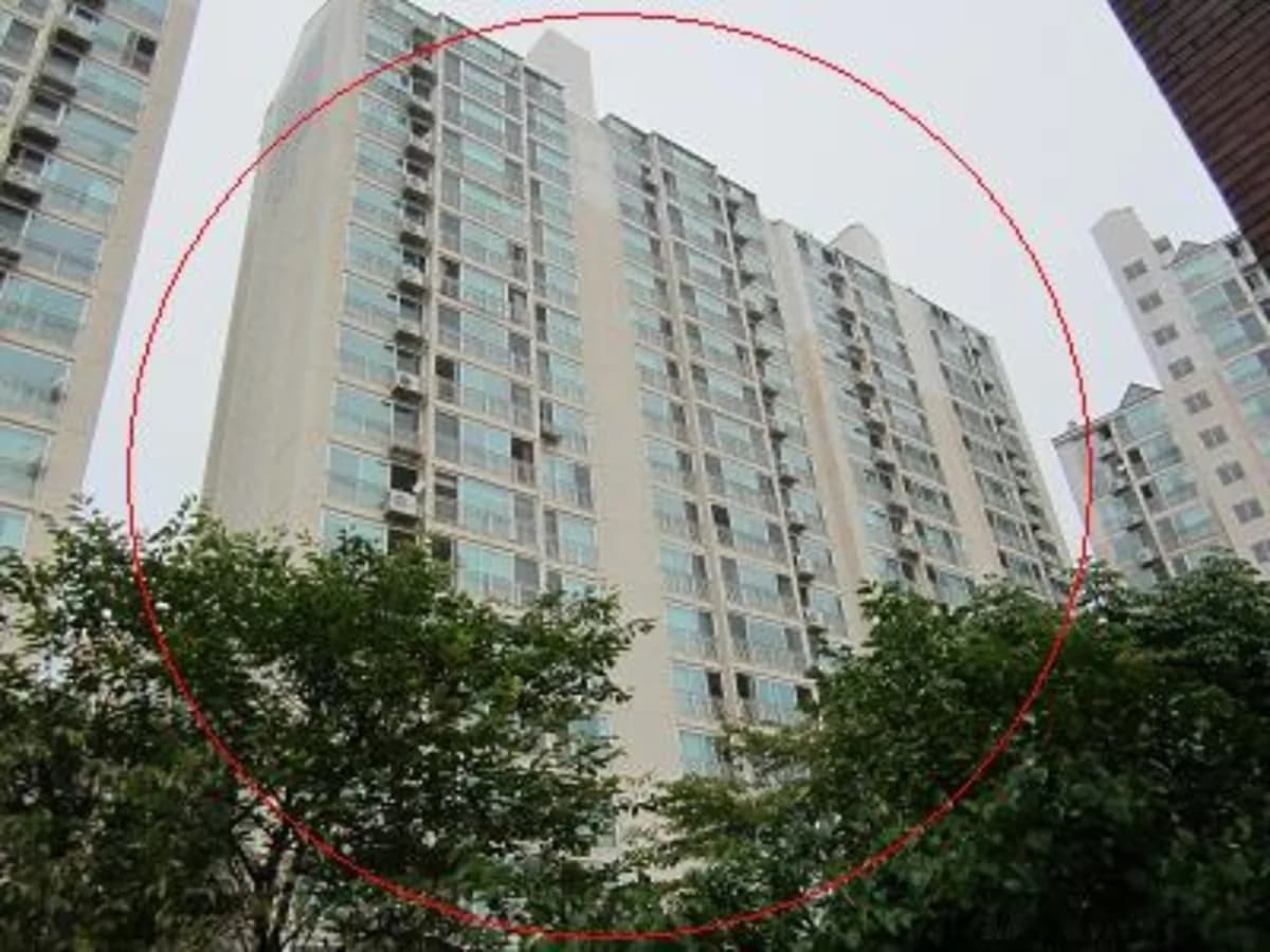 섬김이노인방문센터 이미지 1