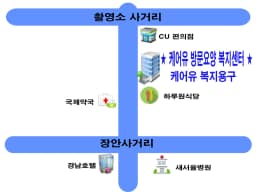 케어유복지용구