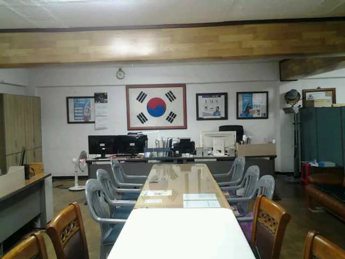케어유복지용구 이미지 2