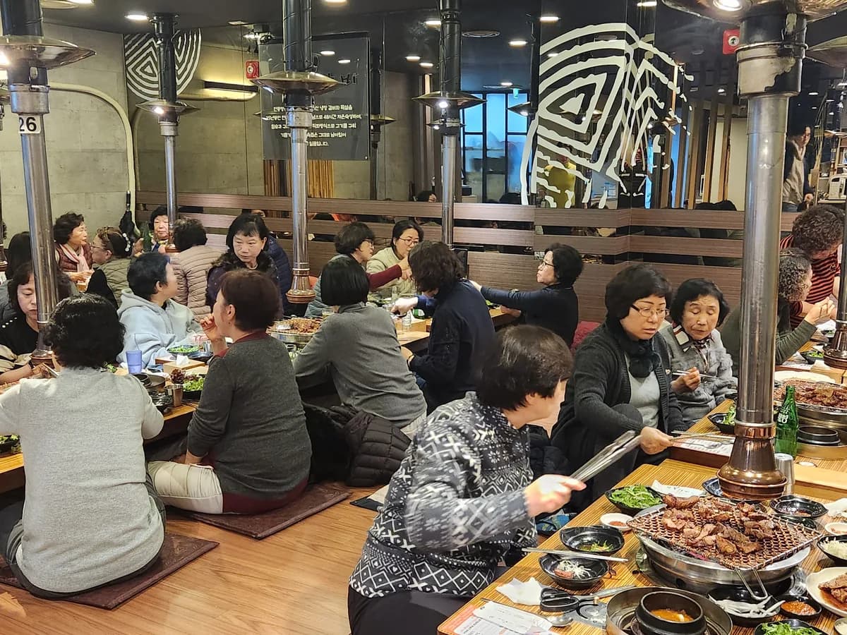미소재가복지센터 이미지 7
