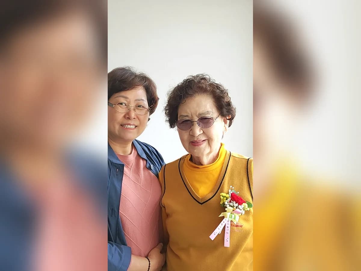 미소재가복지센터 이미지 8