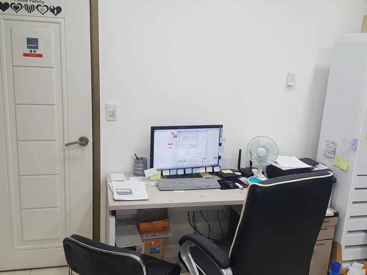 경희의료기 이미지 2