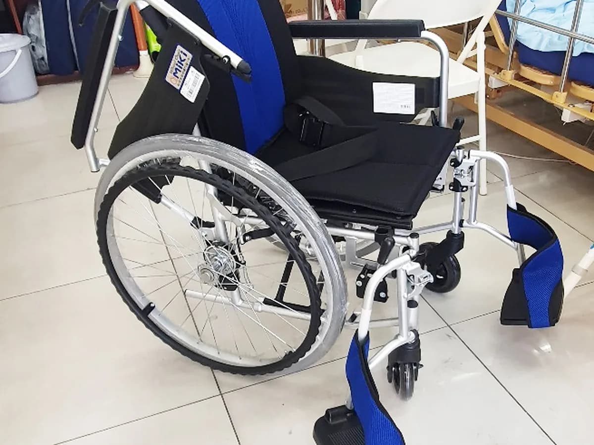 경동의료기상사 용두점 이미지 2