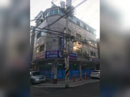 한마음재가복지센터