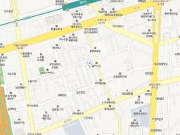 삼양재가요양센터