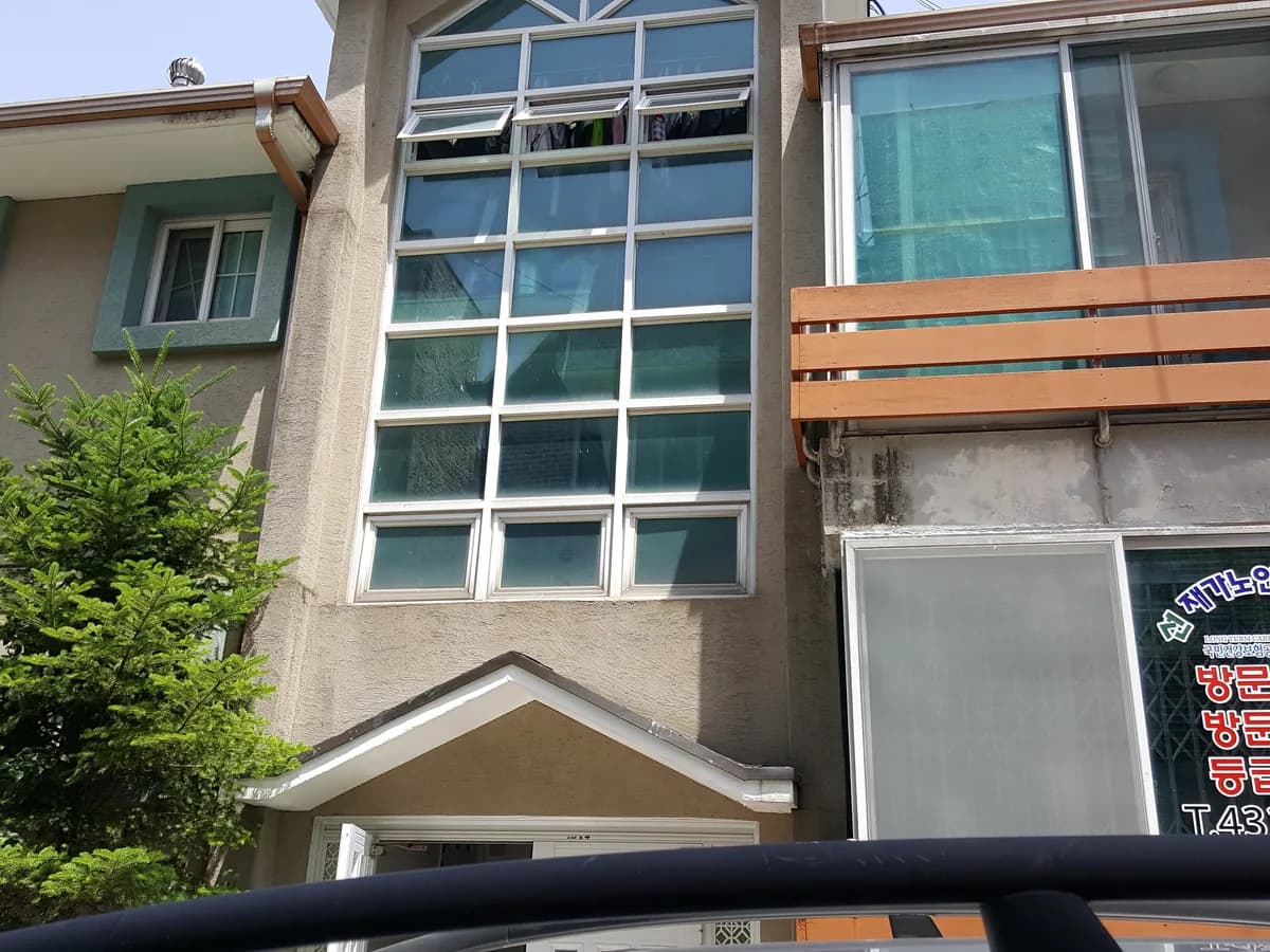 선재가노인복지센터 이미지 1