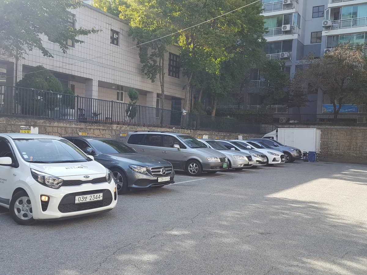 가족사랑재가장기요양센터 이미지 2