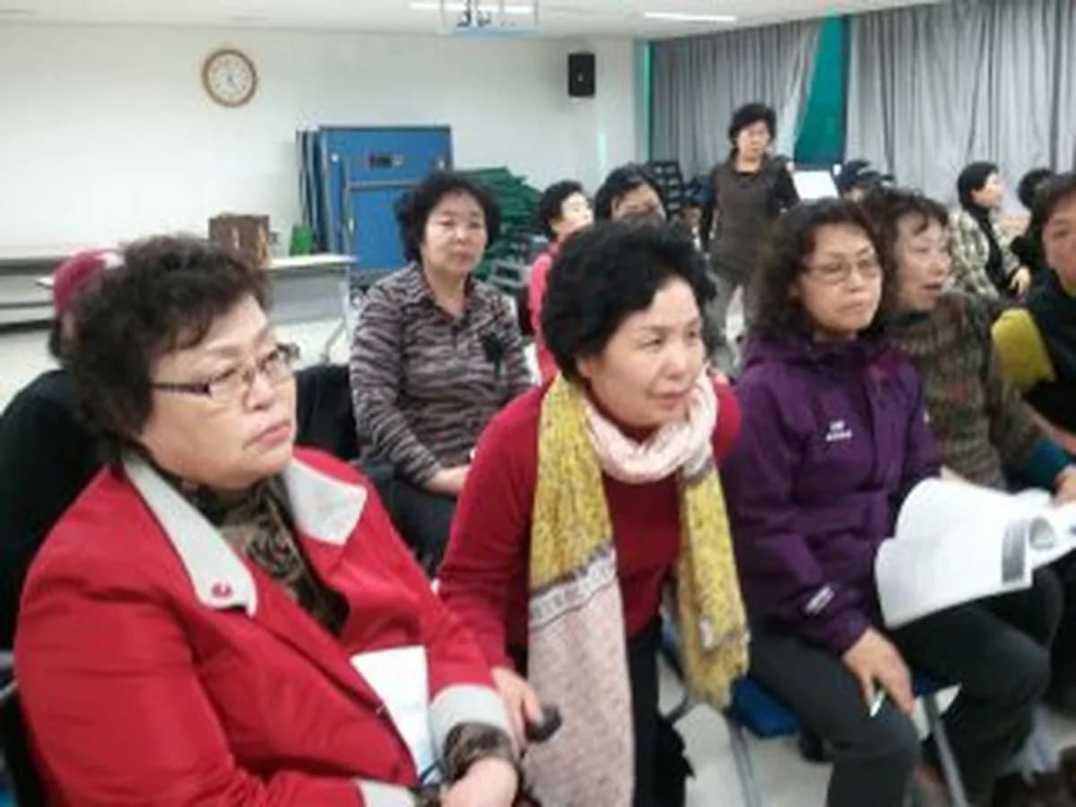 (+α)동북홈케어서비스 이미지 6