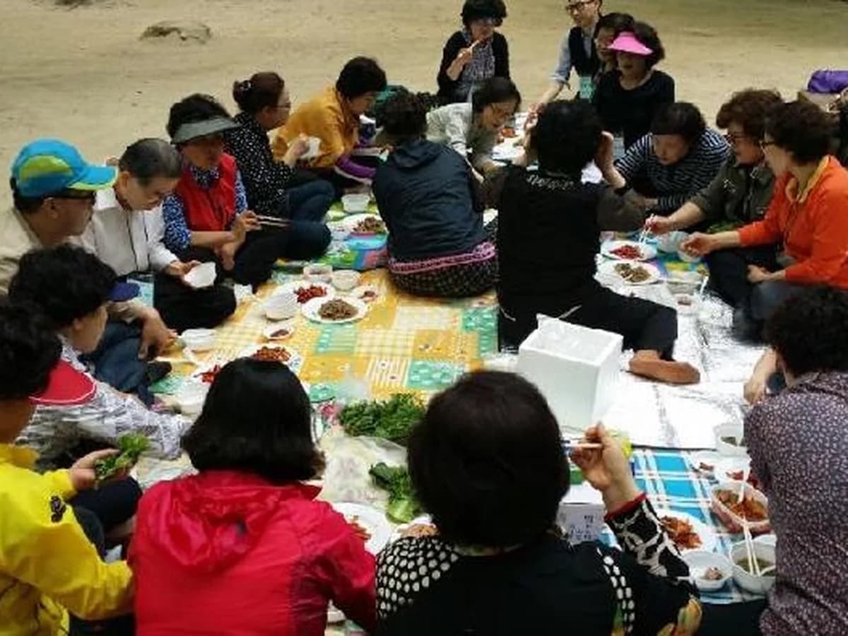 바울방문요양센터 이미지 5