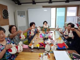 대한메디칼