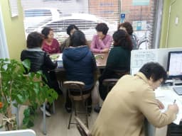 도움마루