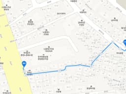 (A+)가나복지센터
