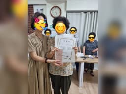 보은재가복지센터