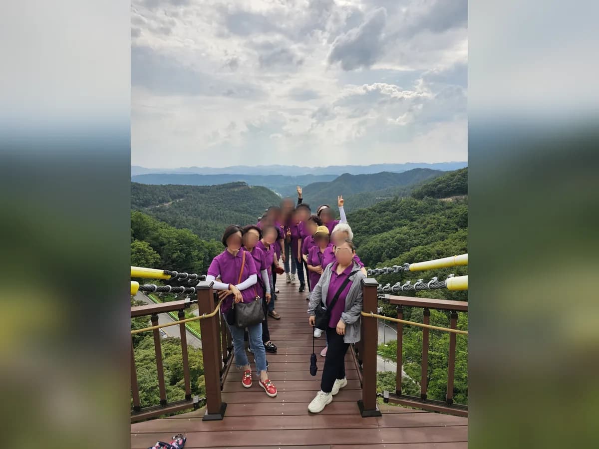 보은재가복지센터 이미지 7