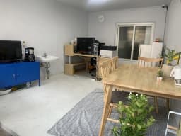 성북참사랑재가복지센터