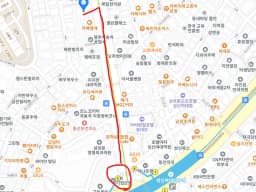 다온누리방문요양센터