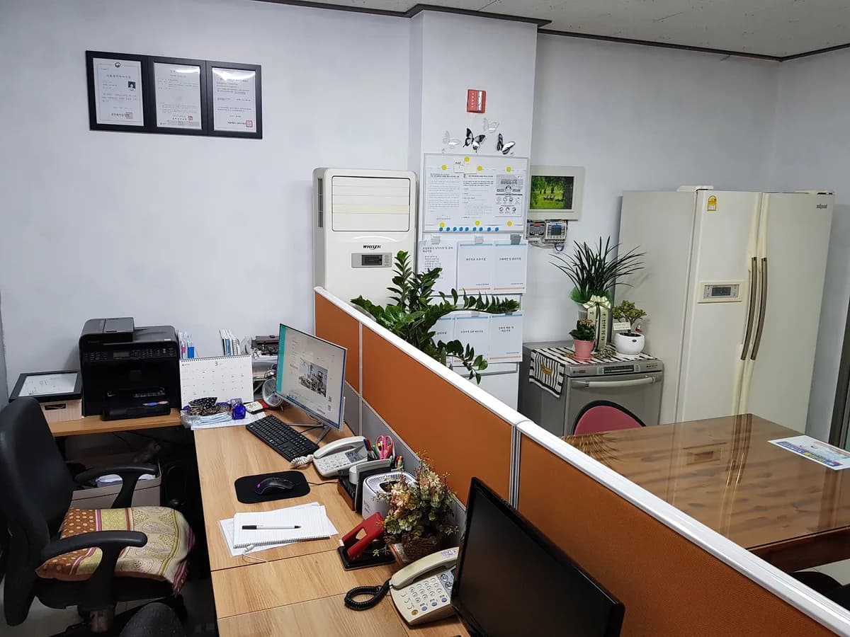 미라클재가복지센터 이미지 2