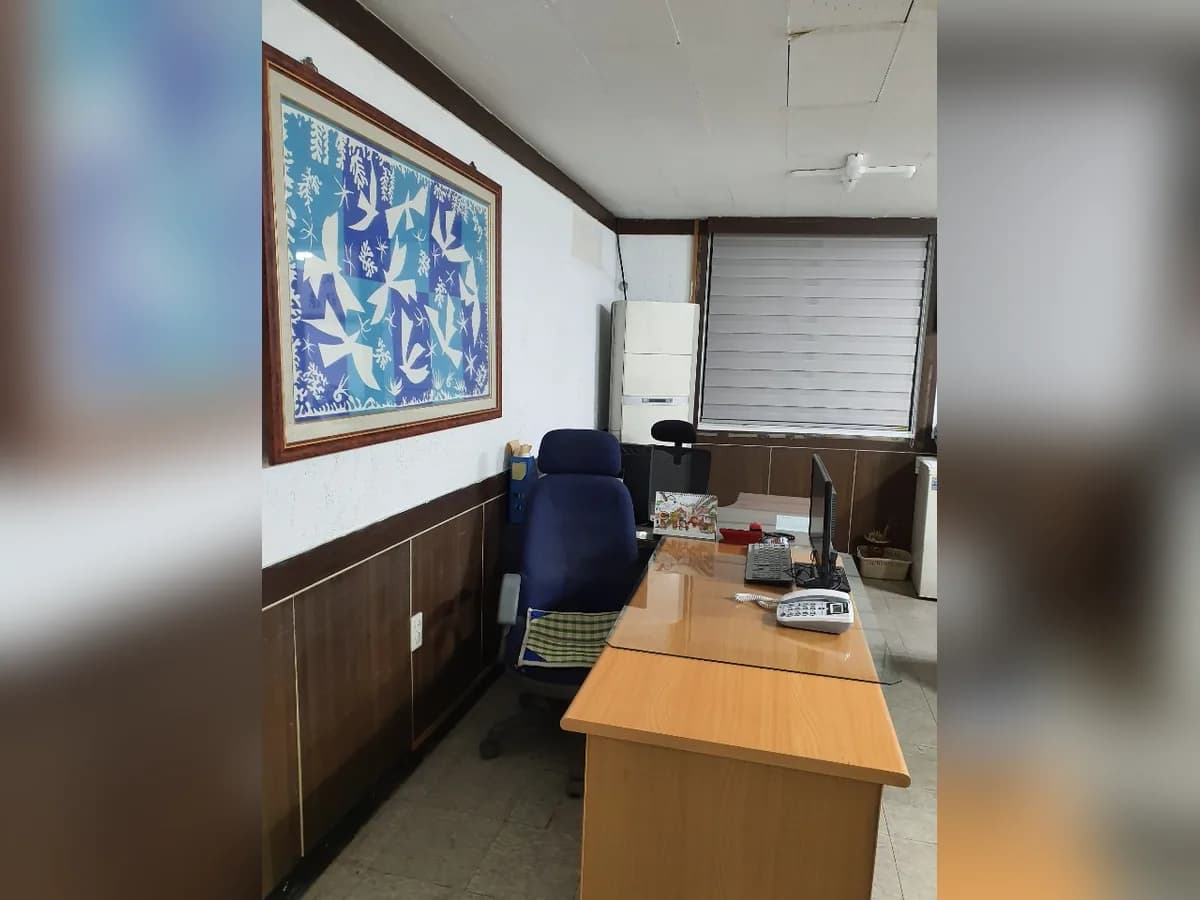 일류노인요양복지센터 이미지 5