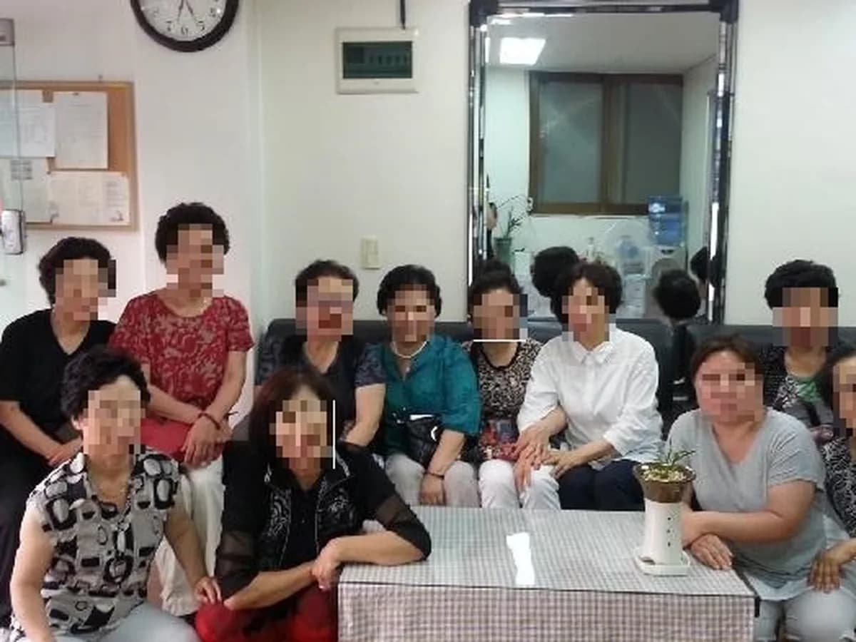 예원방문요양센터 이미지 8