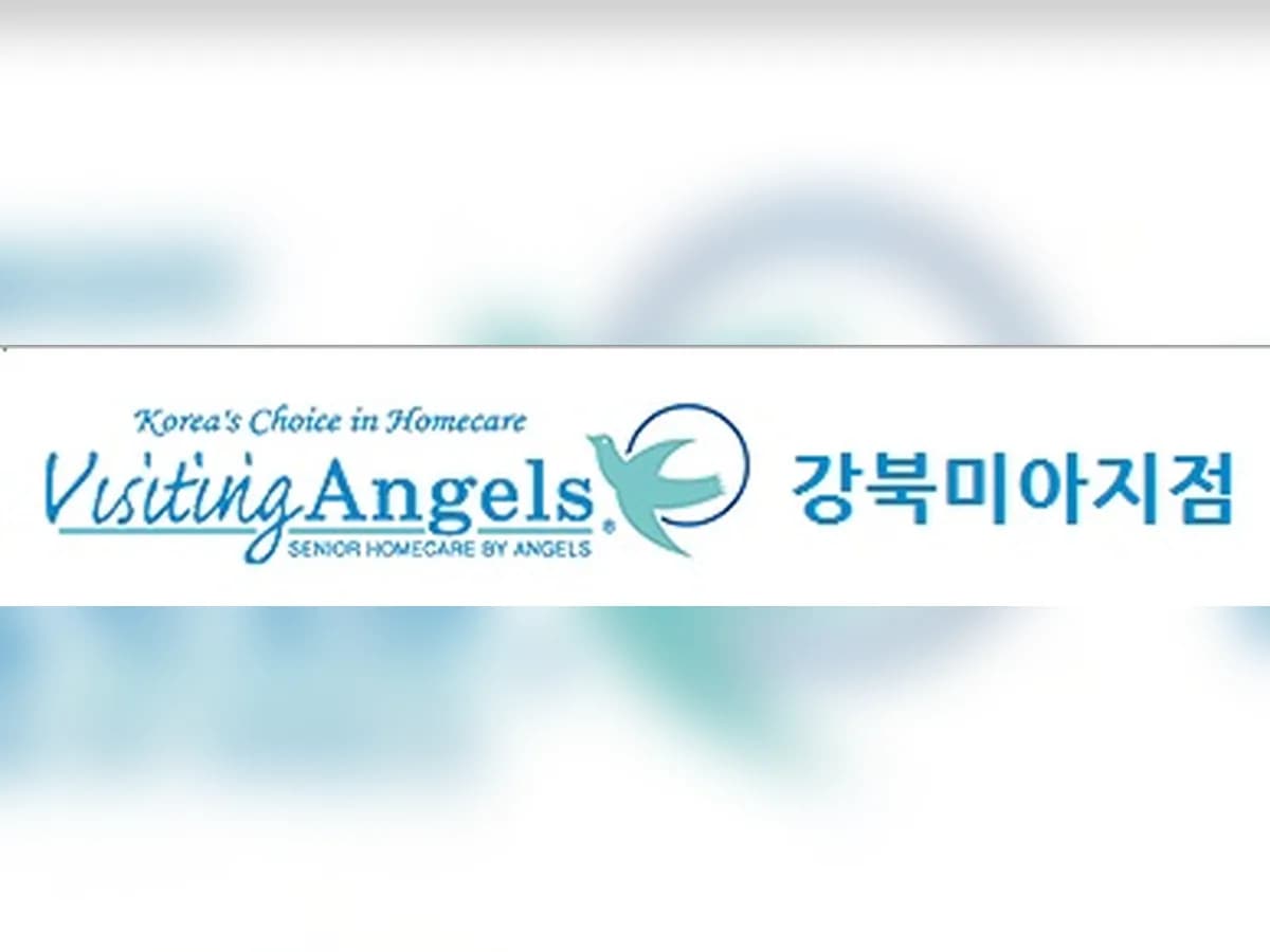 (A)비지팅엔젤스강북미아지점 이미지 6