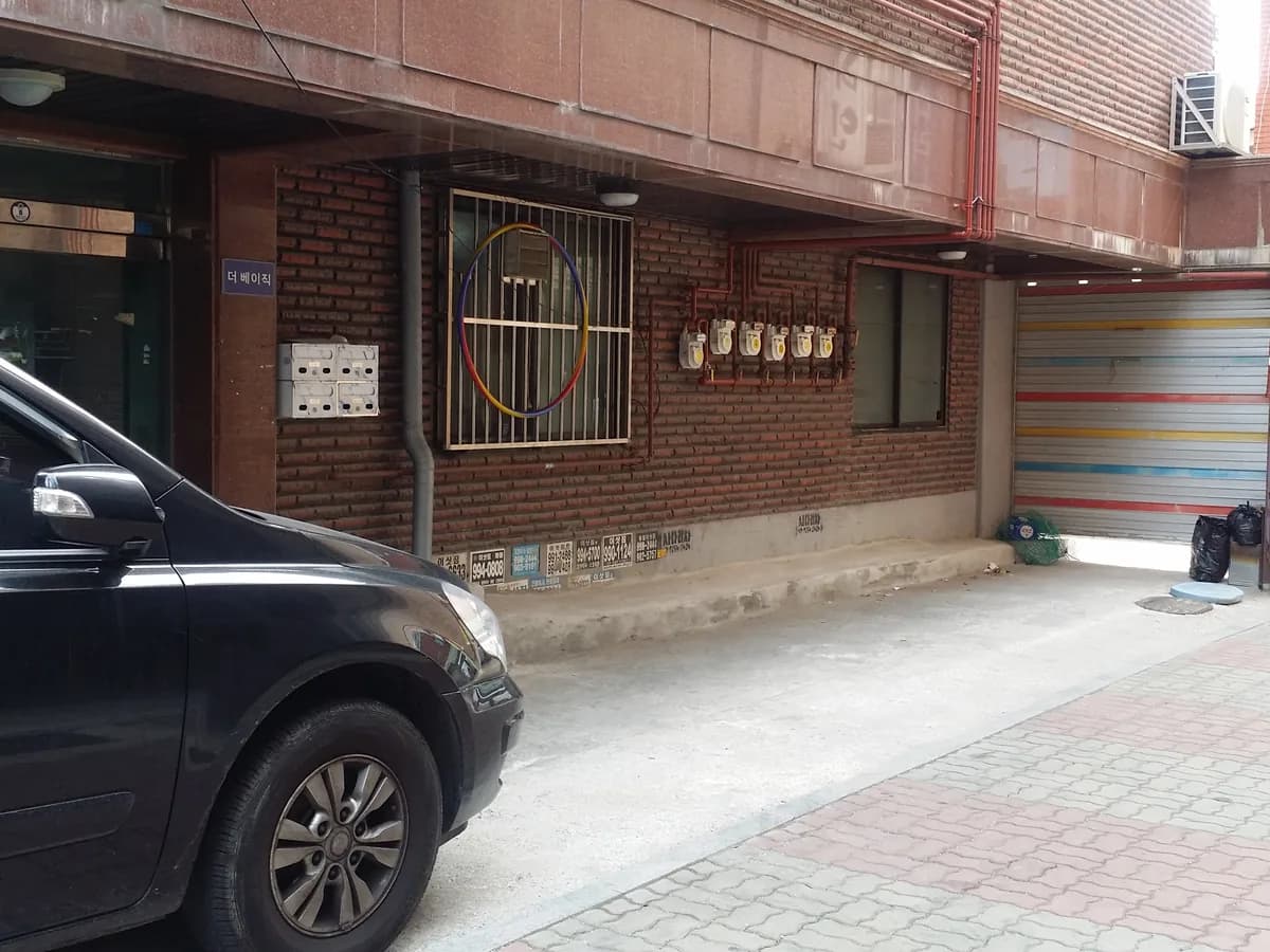 효노인도움센터 이미지 1