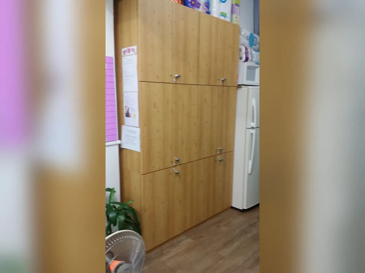 효노인도움센터 이미지 6