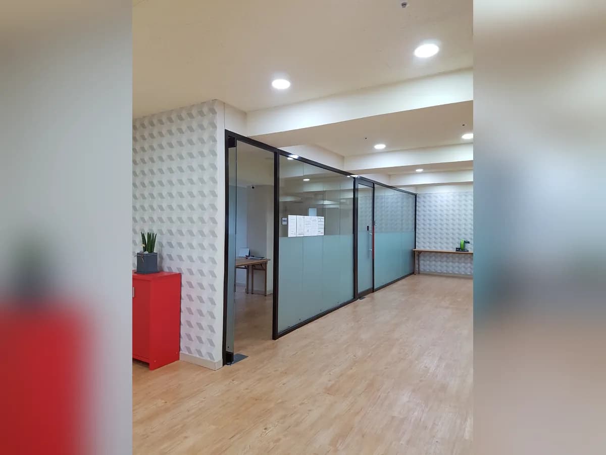 강북광산데이케어센터 이미지 5