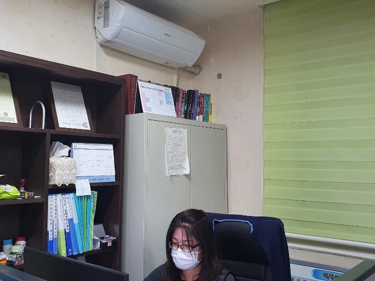 북부성모재가방문요양센터 이미지 2